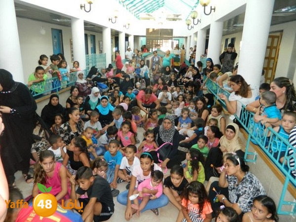 hersh kids 930 (1).jpg